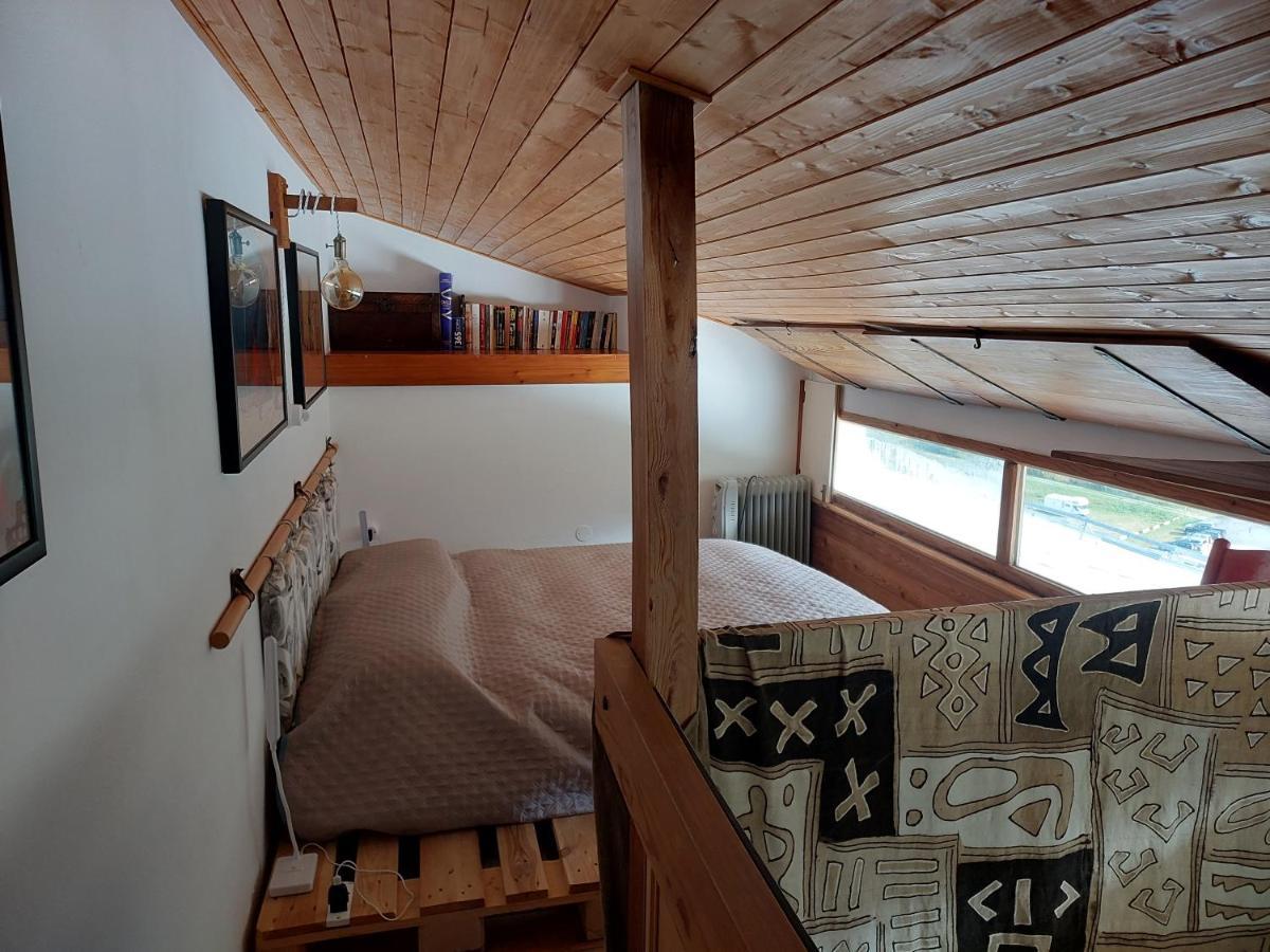 Rifugio Di Pace Holiday home