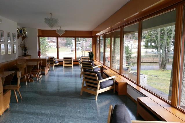 Rifugio Di Pace Holiday home