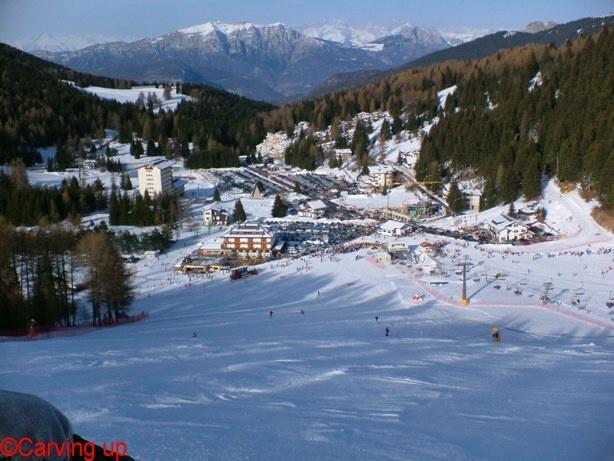Rifugio Di Pace Holiday home